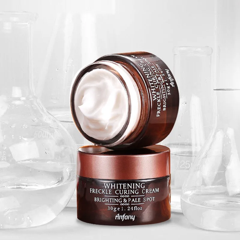 
Face moisturiser lightening whiting cream for lady 