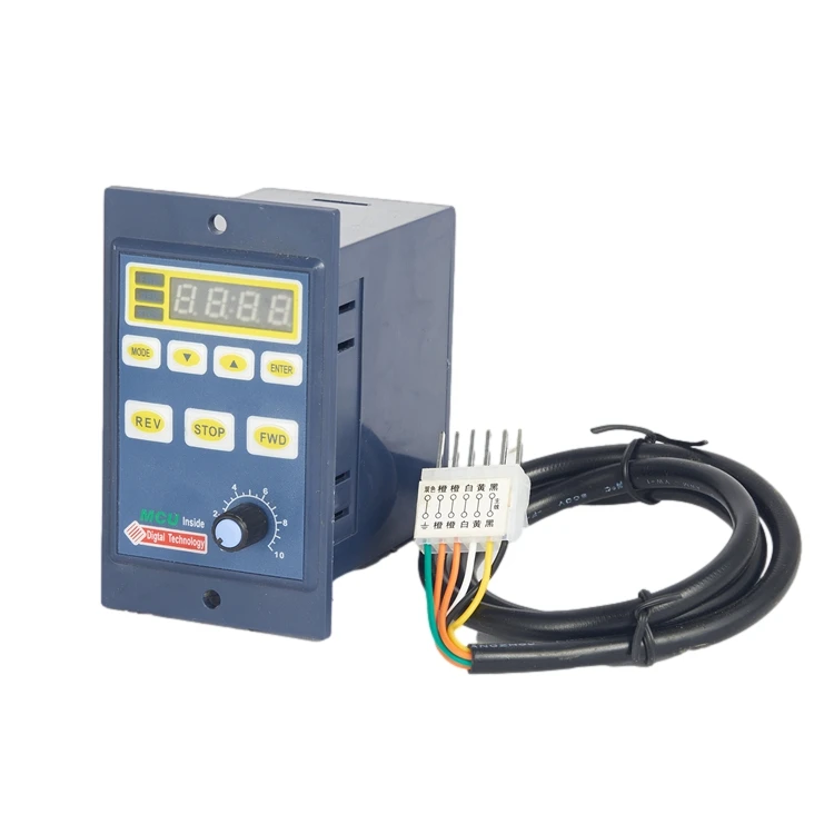 Преобразователь частоты 50 Гц 60 Гц, преобразователь частоты, изменение частоты устройства