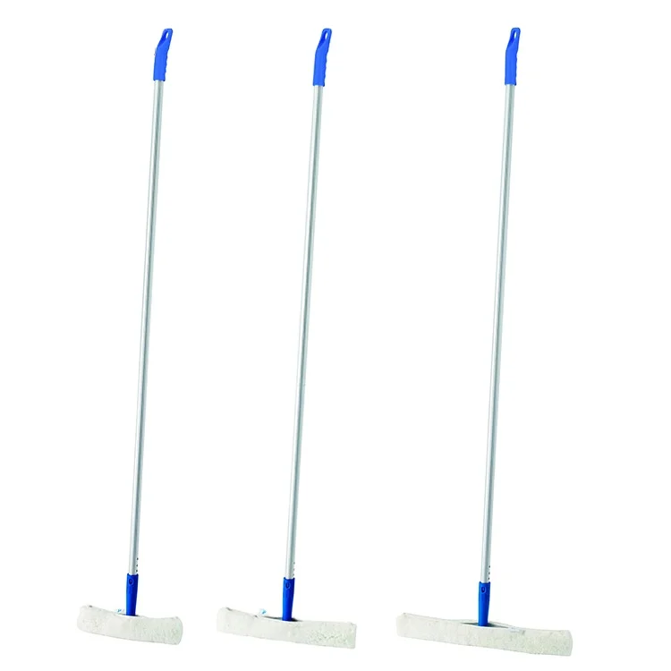 Super PDR Auto Push Rod Hooks Vehicle Paintless Dent Repairing PDR Tools Set