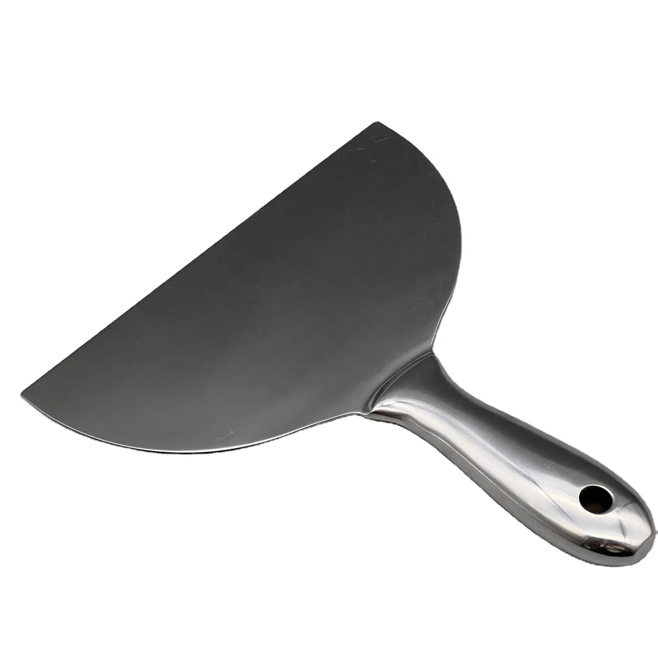 8inch All Stainless Steel Joint Knife