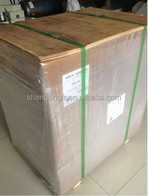 SHENPENG DS-9C high speed industrial chain stitch bag closer sewing machine