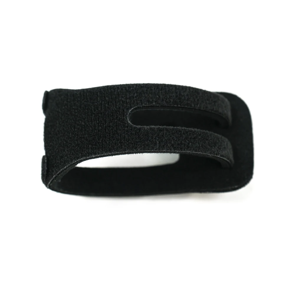 Wrist TFCC Brace Atented Adjustable Support Wrist Brace For TFCC Tear