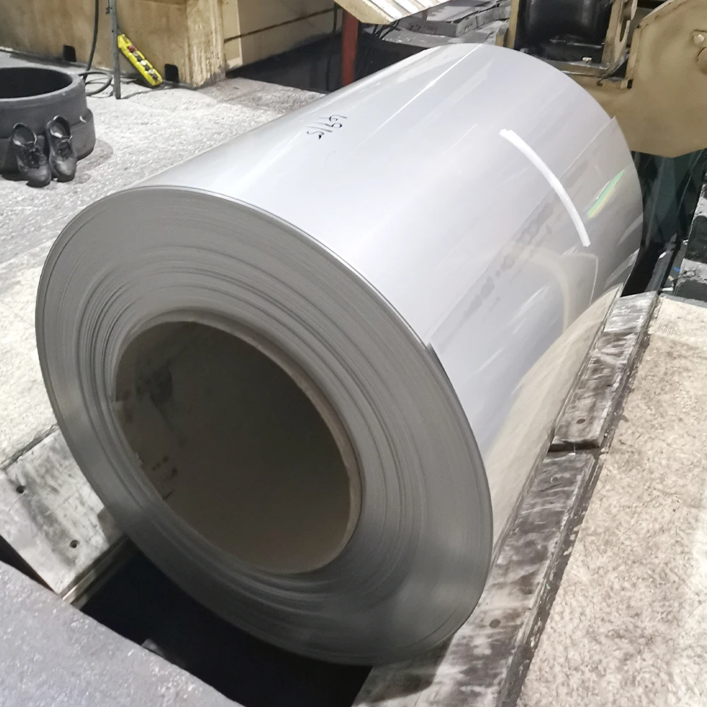 cold rolled grade 430 2b coil nail roofing posco sus 304 stainless steel sheets and coils manufacturers 316