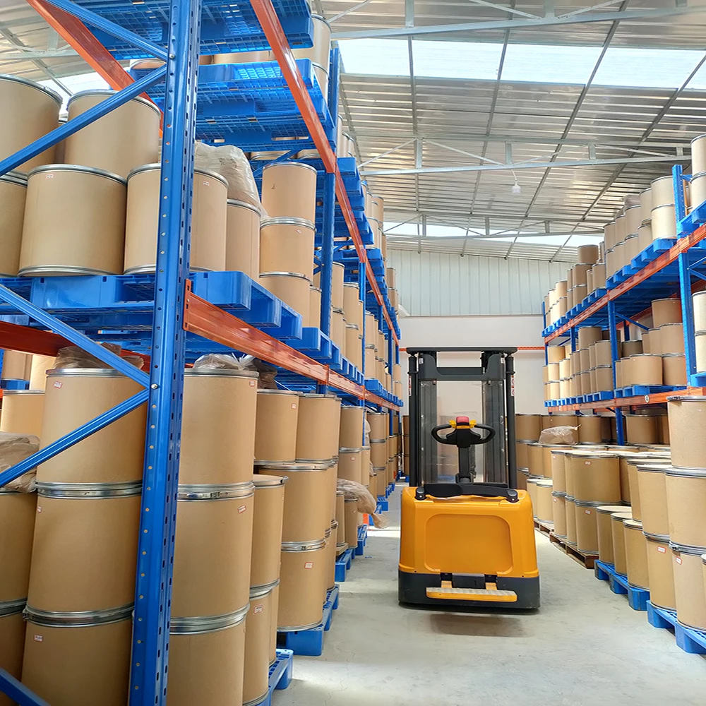 Faitury OEM Mesembrine Powder 10:1 20:1 Kanna Extract Sceletium Tortuosum