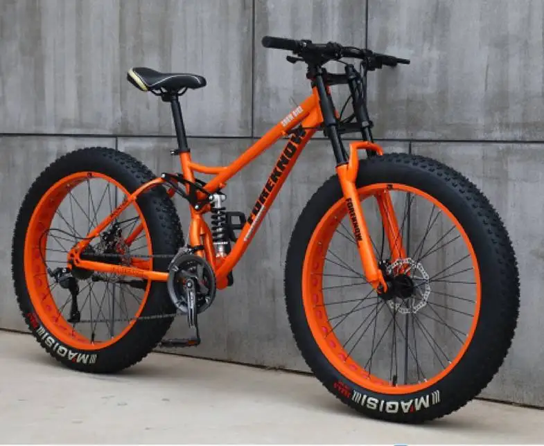 2024 factory price electric fat bike hybrid bicycle for men