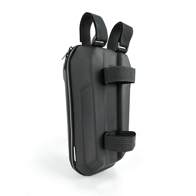 Factory Custom Travel Bicycle Frame Handlebar Case Bike Accessories Bag EVA Bicycle Bag EVA Electric Scooter Case