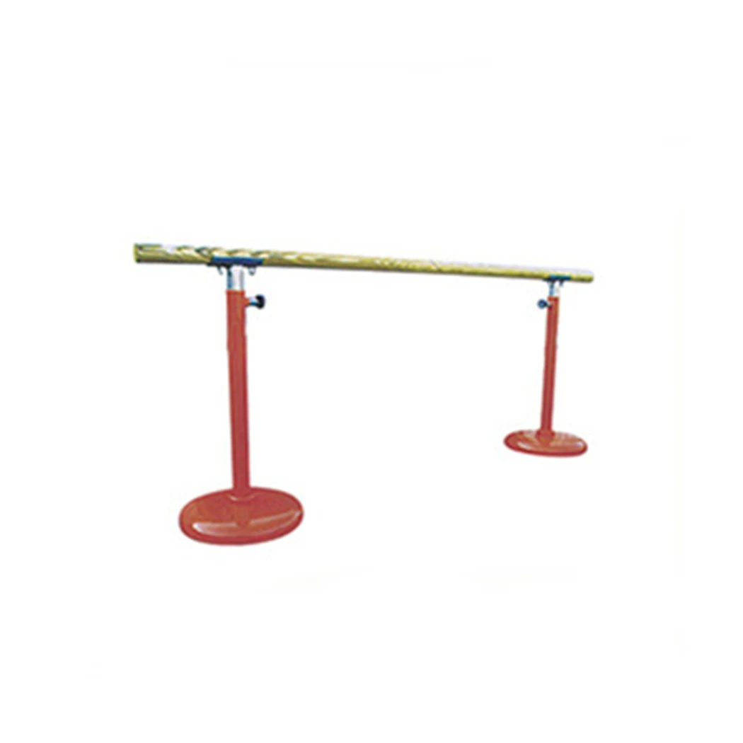 LDK sports equipment Rhythmic gymnastics equipment movable gym ballet barre,ballet bars