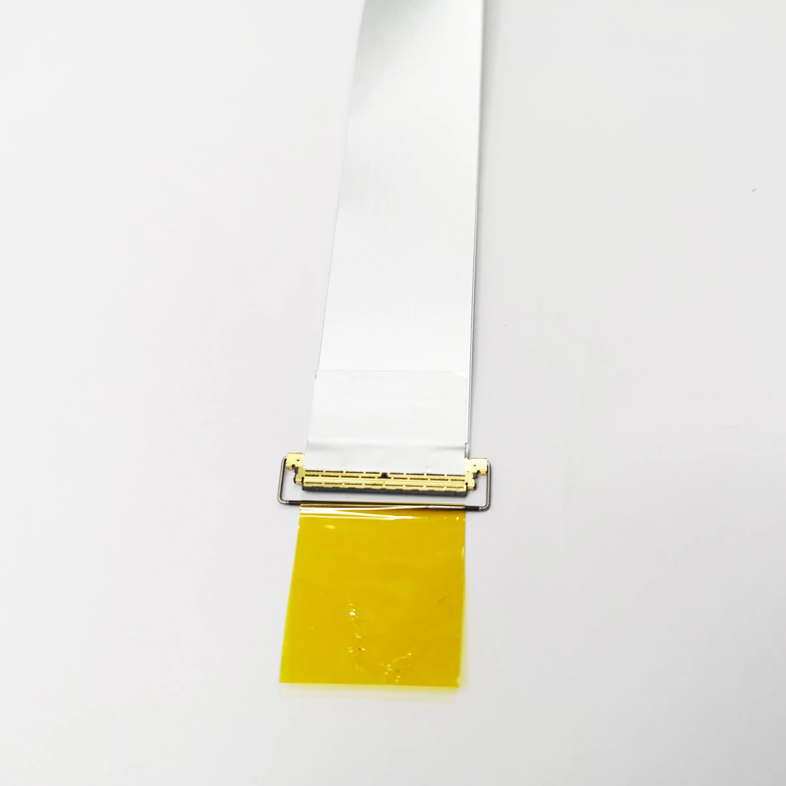 flex flat cable LCD display ribbon cable