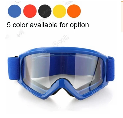 5 Color available--Voltan.jpg