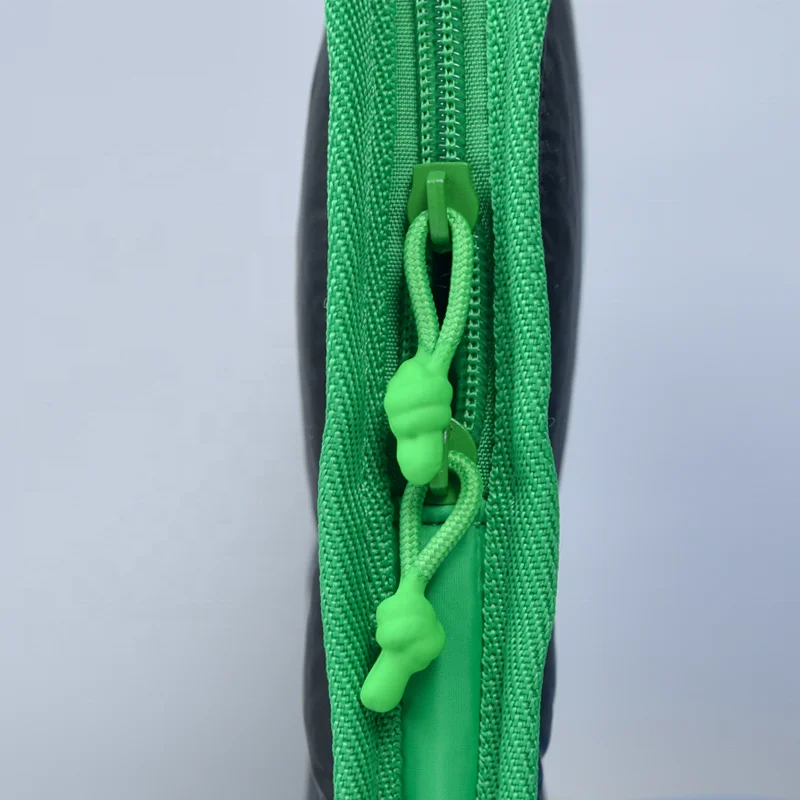 Wholesale custom logo computer tablet case 14 15 15.6 Inch laptop sleeve case for macbook