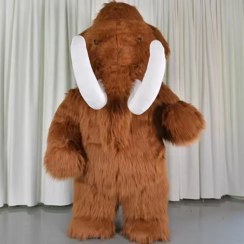elephant.jpg