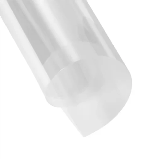 LongTai PTFE пленка листовая 0 03/0 05/0 08/0 1/0 2 мм толщина