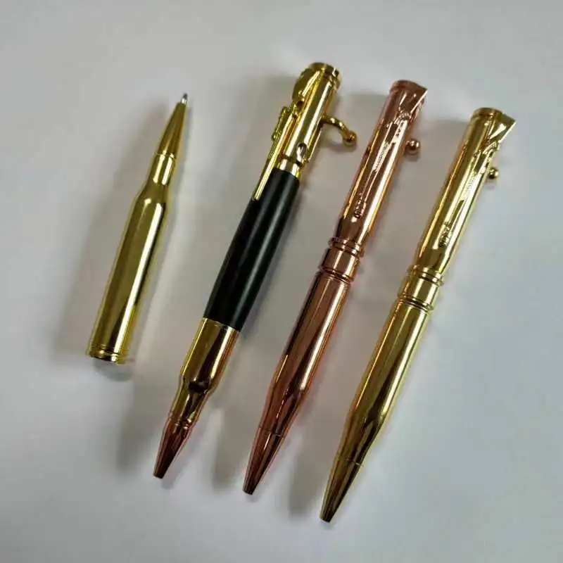 bolt action pen (2)