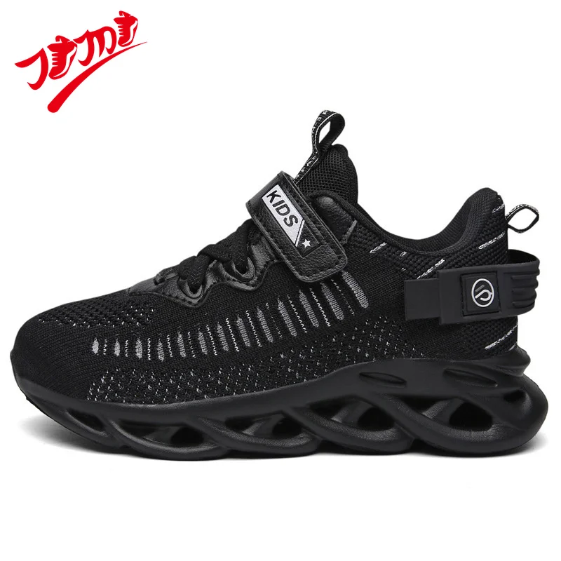 
Durable Using Low Price Manufacture Of Sports Shoes Brand Sports Shoes For Boys 