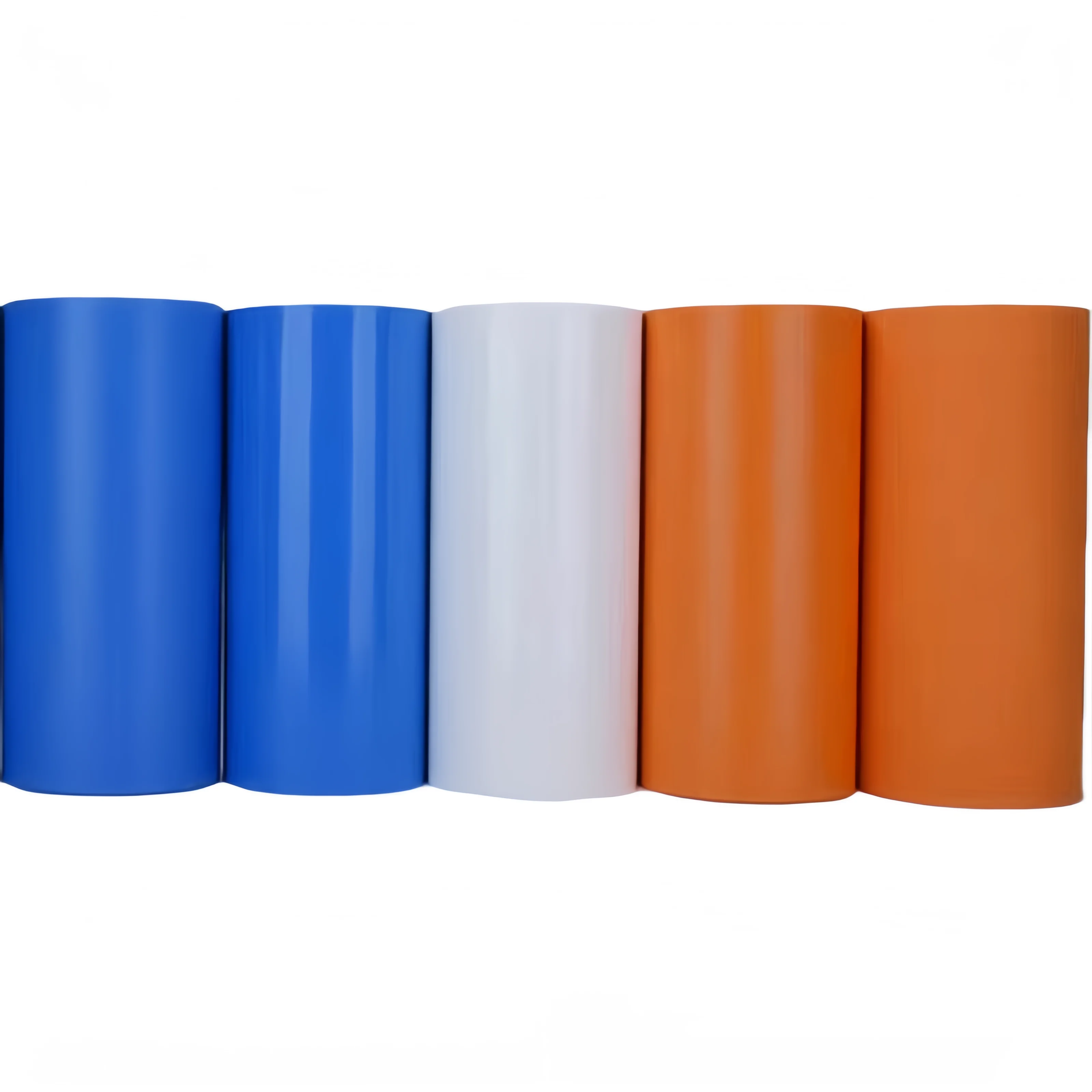 RO Membrane Outwrap Tape Water Filter Parts for RO Membrane Element Rolling materials
