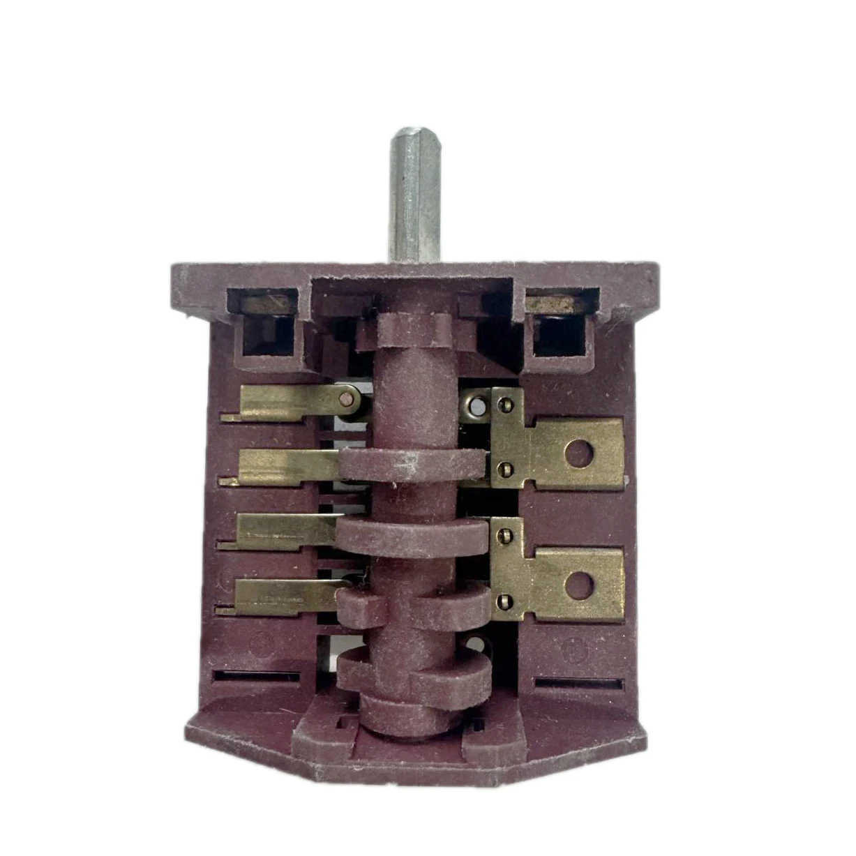 hot selling high quality door switch for refrigerator paart