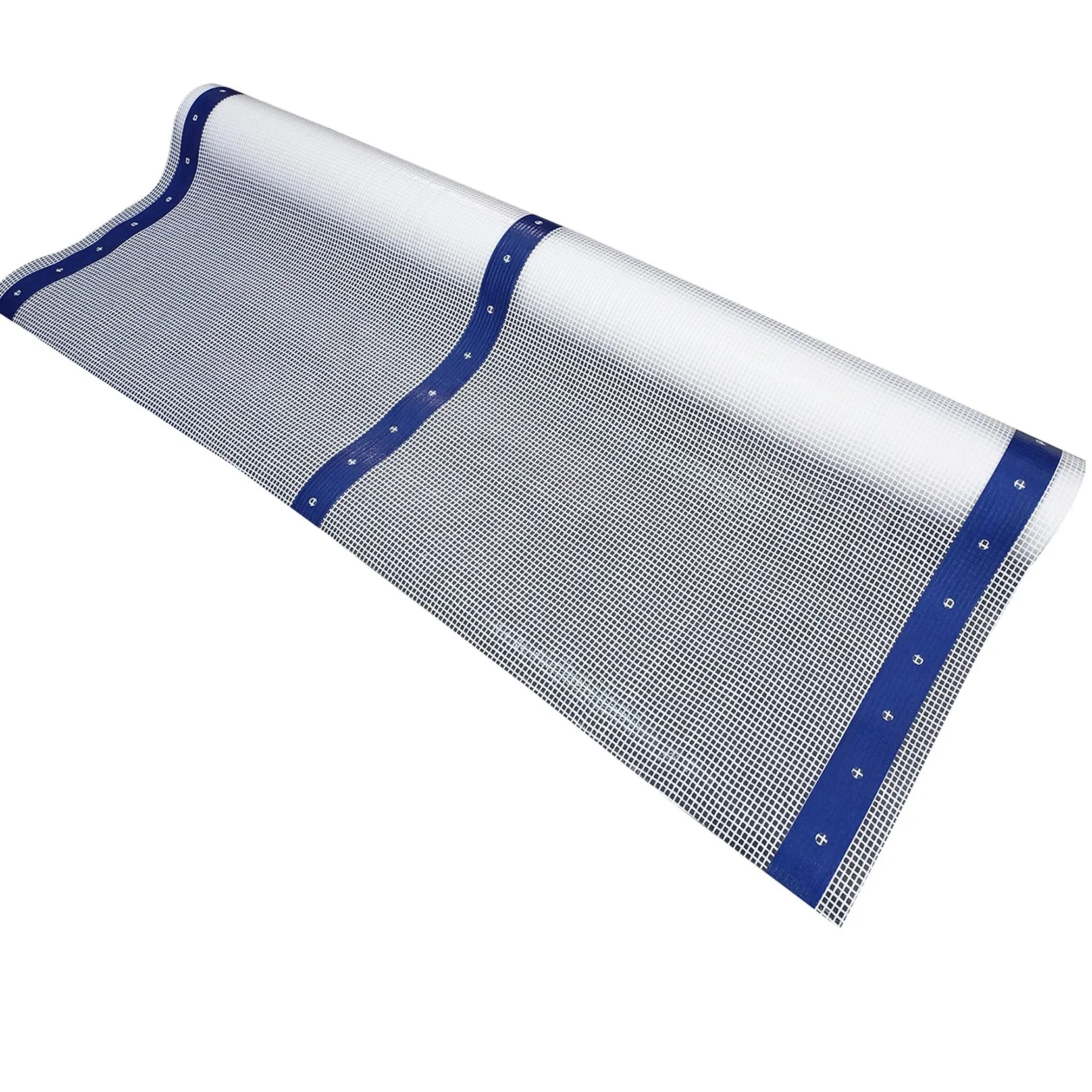 Лидер продаж, панели строительных лесов нестандартного размера для защиты строительства