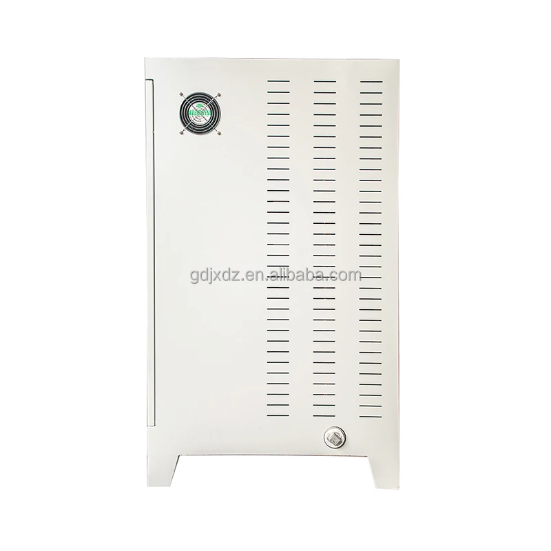 Hot Water Heating magnetic induction Hot Water Boiler power 30kw supply heating water boiler for warming room