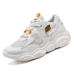 Новинка 3003A, женская обувь на подошве smile bear, красивая женская обувь для девочек, дешевая модная женская обувь