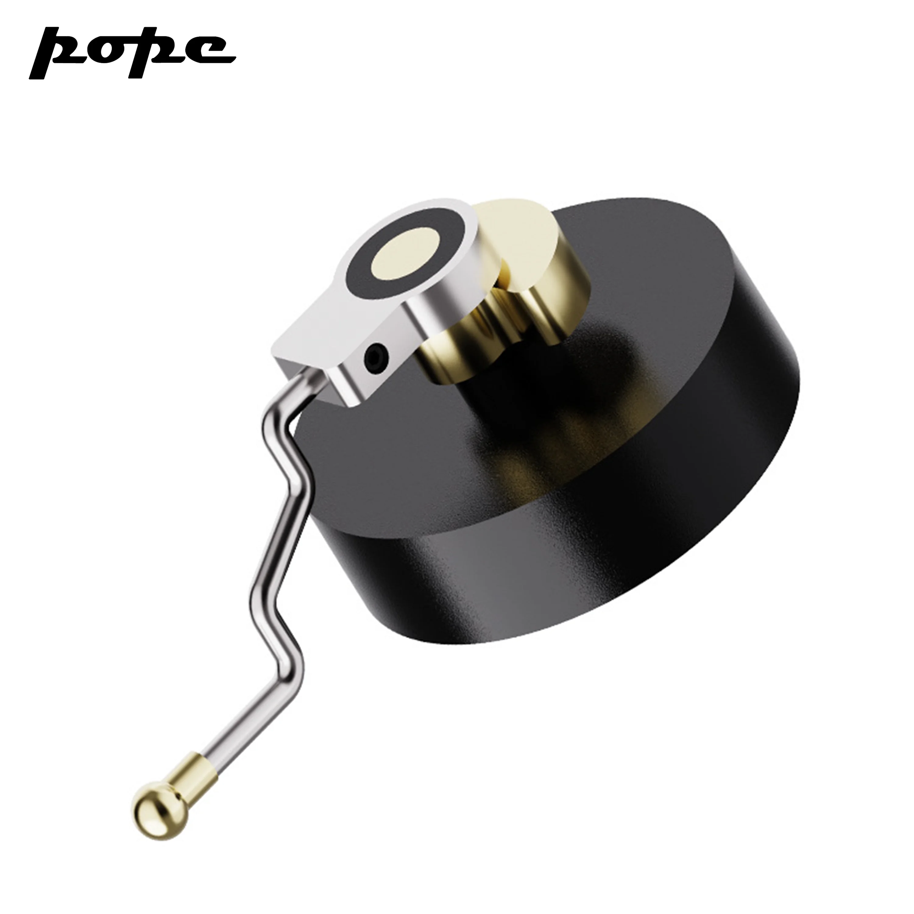 POPE sustainableTattoo Pen Machine Set Replace Battery Wireless Pen Kit Pen Machine Making