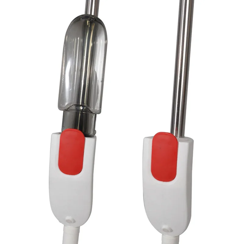 Household best seller Flat Spray Mop Floor Cleaning Spray Mop