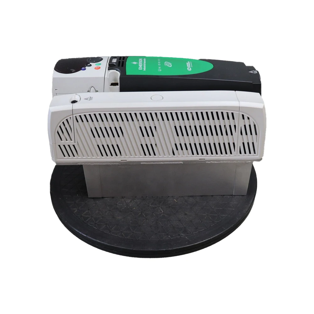 Оригинальный Инвертор Emerson SP2404 ES4401 SP2403