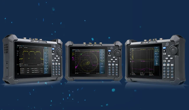 650X380-1.jpg