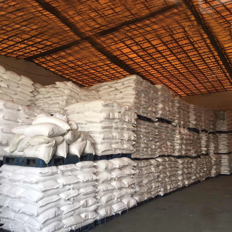 Cas No 7758-29-4 Food Grade Supplier Sodium Tripolyphosphate/stpp