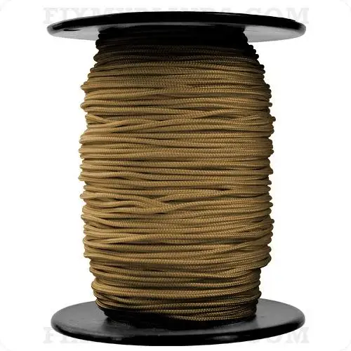 venetian blind cord (42).jpg