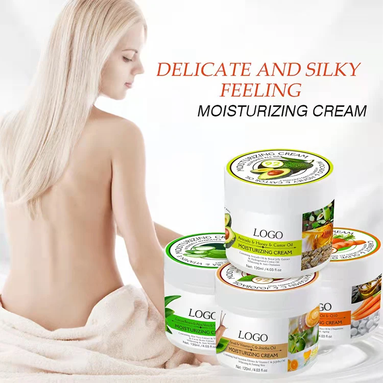 Hot New Products treatment body lotion High quality cheap moisture body lotion