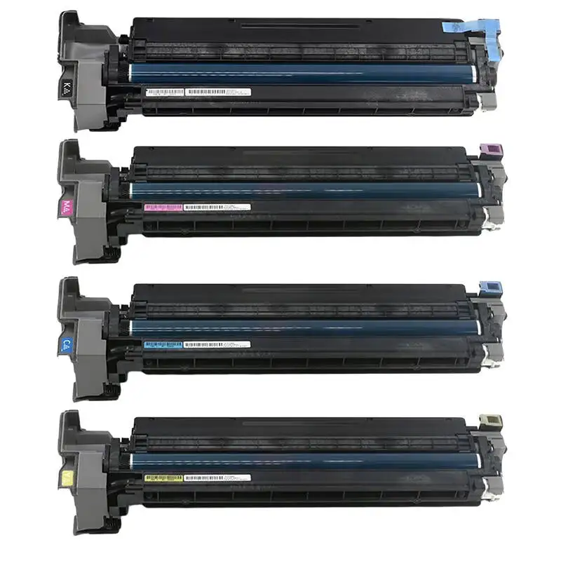 For Ricoh IM C2500/2000ew/2500//M C2000  Remanufactured  Drum unit Assembly D0BK-2245 / D0BK-2205