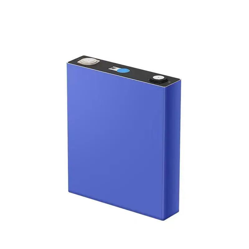 Best selling 3.2V 50AH 230AH 280AH lithium battery cell high capacity rechargeable lithium ion battery wholesale solar battery