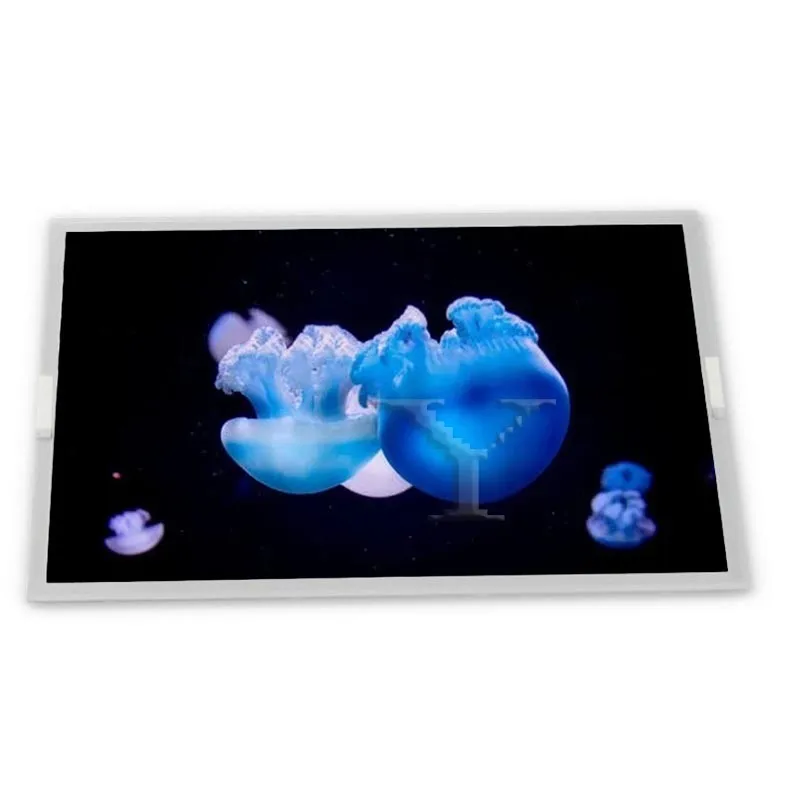 LH430WV3-SH02 4.3 inch 480*800 medical machine lvds controller board lcd tft Gold supplier