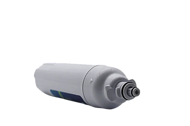 OEM fridge carbon filter element refrigerator cartridge water filter fit for LG LT800P ADQ73613401
