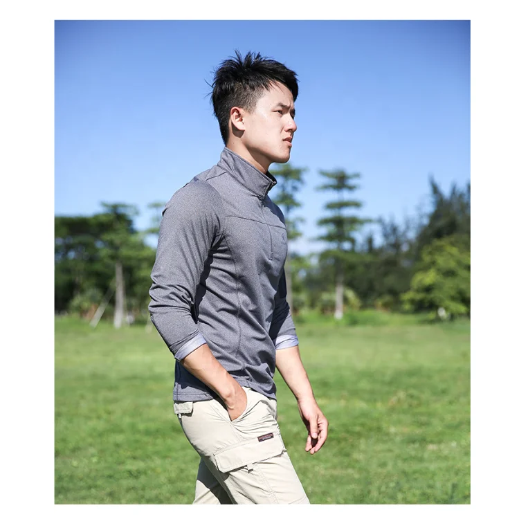 Active Wear Oem Sportswear Manufacture Workout Gym Fitness Training Clothing Plus Size Compression Men Set