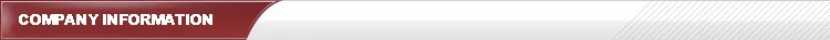 -Company Information.jpg