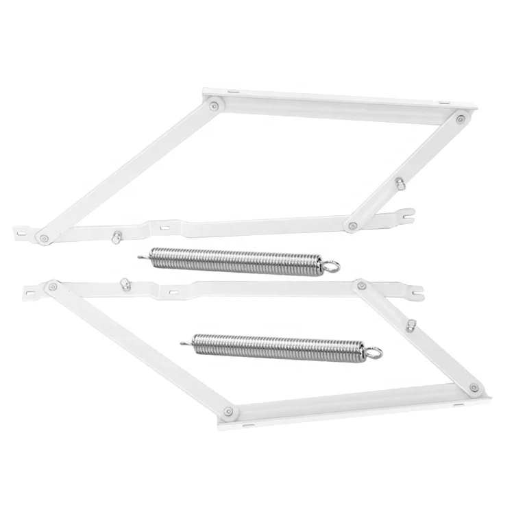 WINSTAR Factory Supply Metal  Multifunctional Storage Furniture Sofa Connector