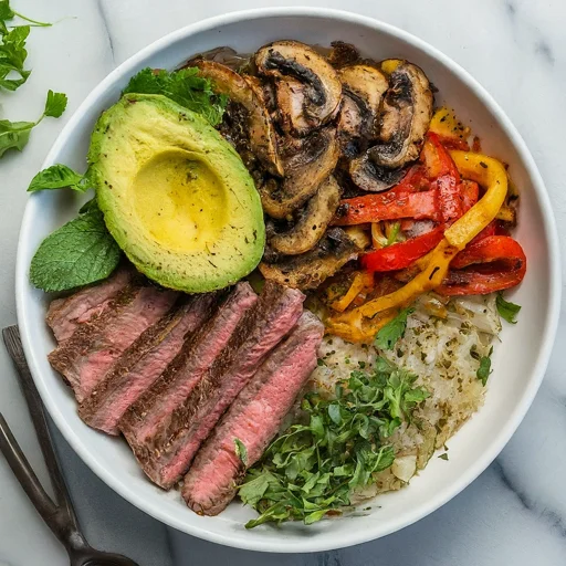 Custom Service Low Fat Gluten-Free  Wheat-Free Slimming Arroz Short Grain Organic Konjac Rice Dry With NOP Certificate