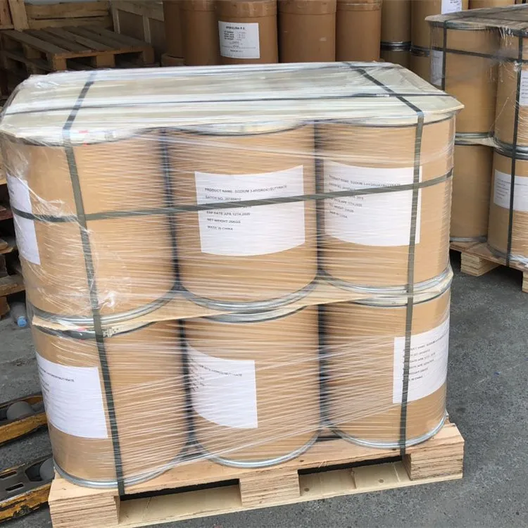 
2-Methylresorcinol CAS 608-25-3 