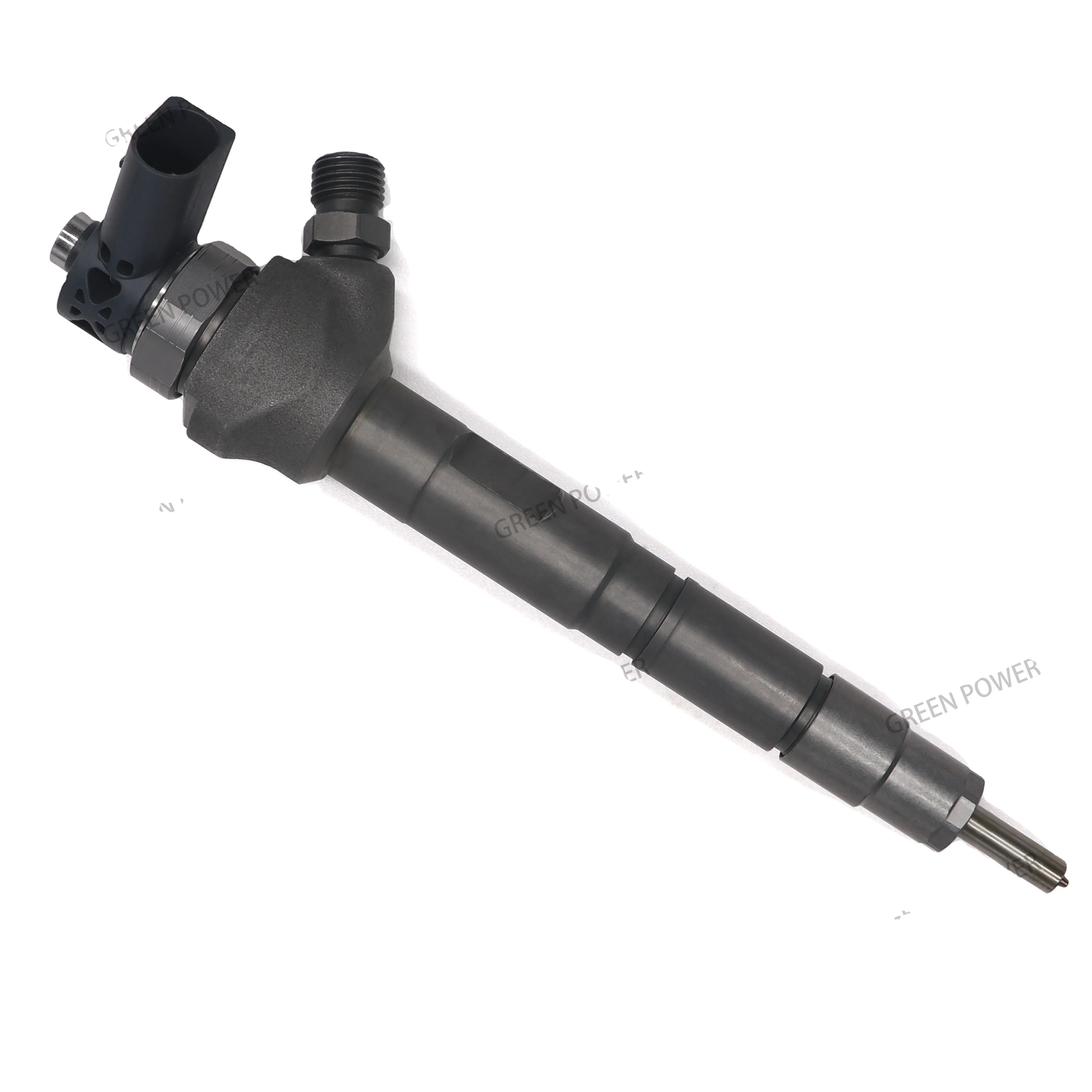 Fuel injector for BOSCH injector nozzle 0445110647 for VM Amarok 2.0/Caddy/Golf/Audi Diesel engine other spare parts