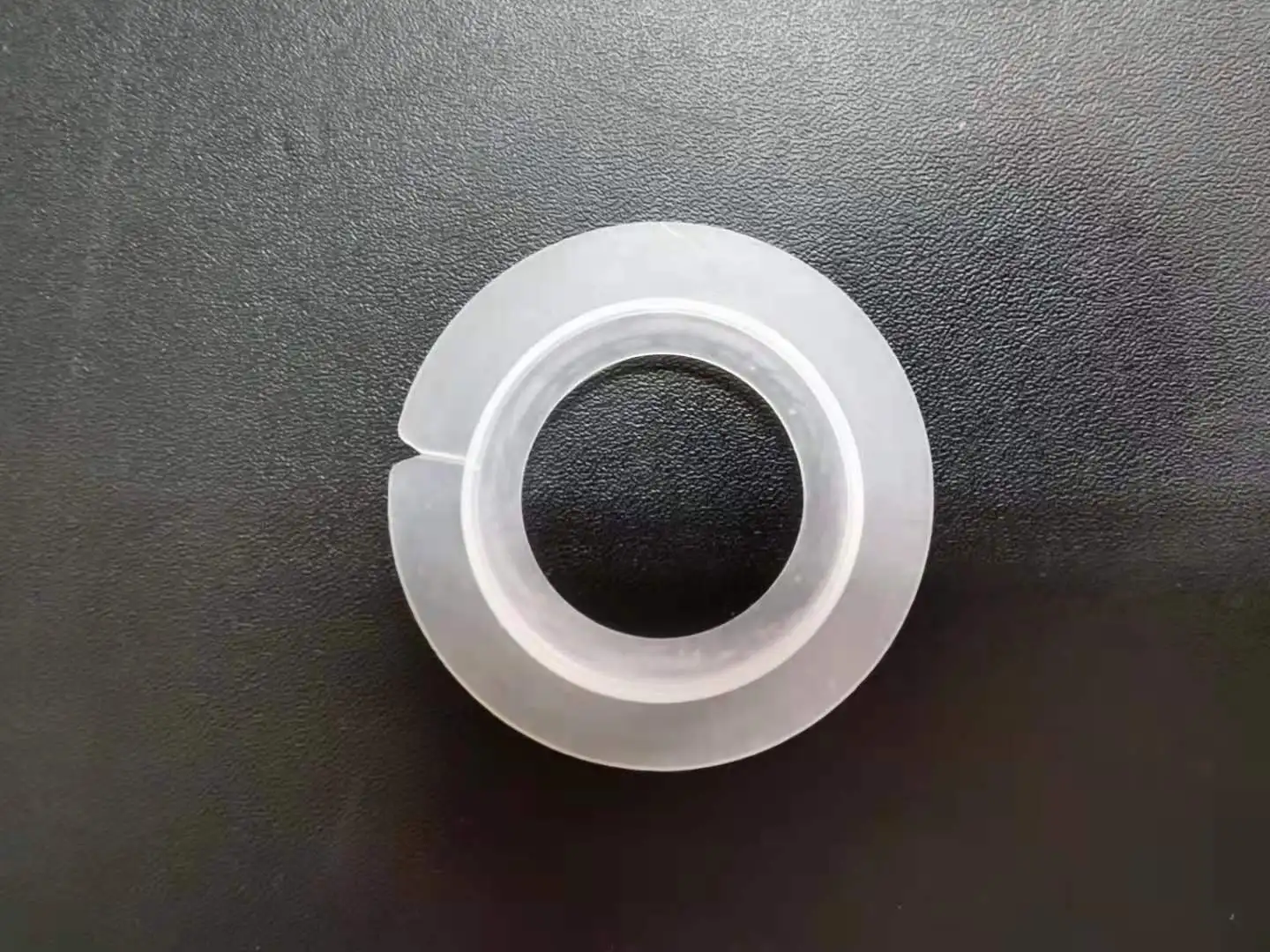 disposable adult endo circumcision stapler circumcision kits stapler