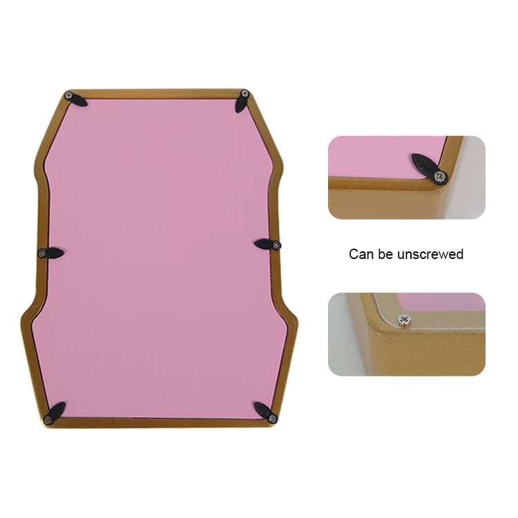 Personalized A-Z wooden letter piggy bank holz spardose alphabet for Adults children Christmas Birthday Gift Home DIY Decoration