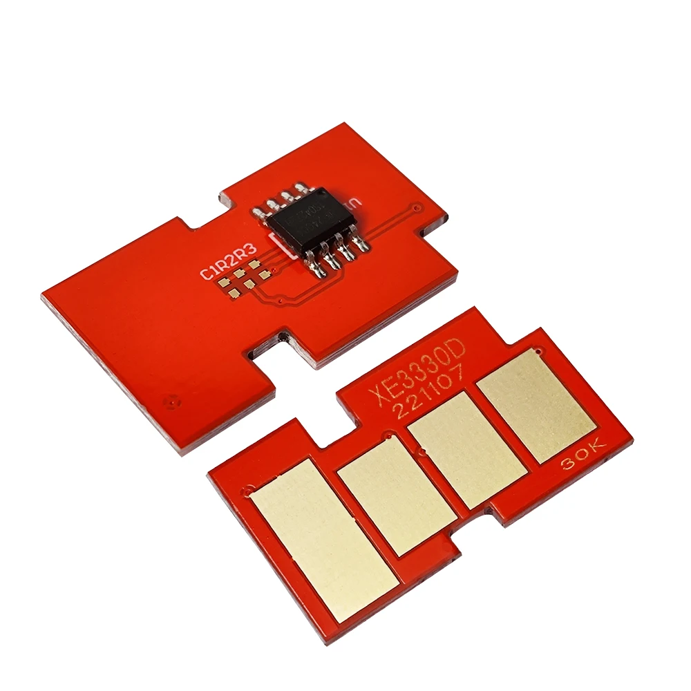 Drum Chip for XEROXS  Phaser 3330 WorkCentre 3335 3345  101R00555  30k DK EXP Drum Chip