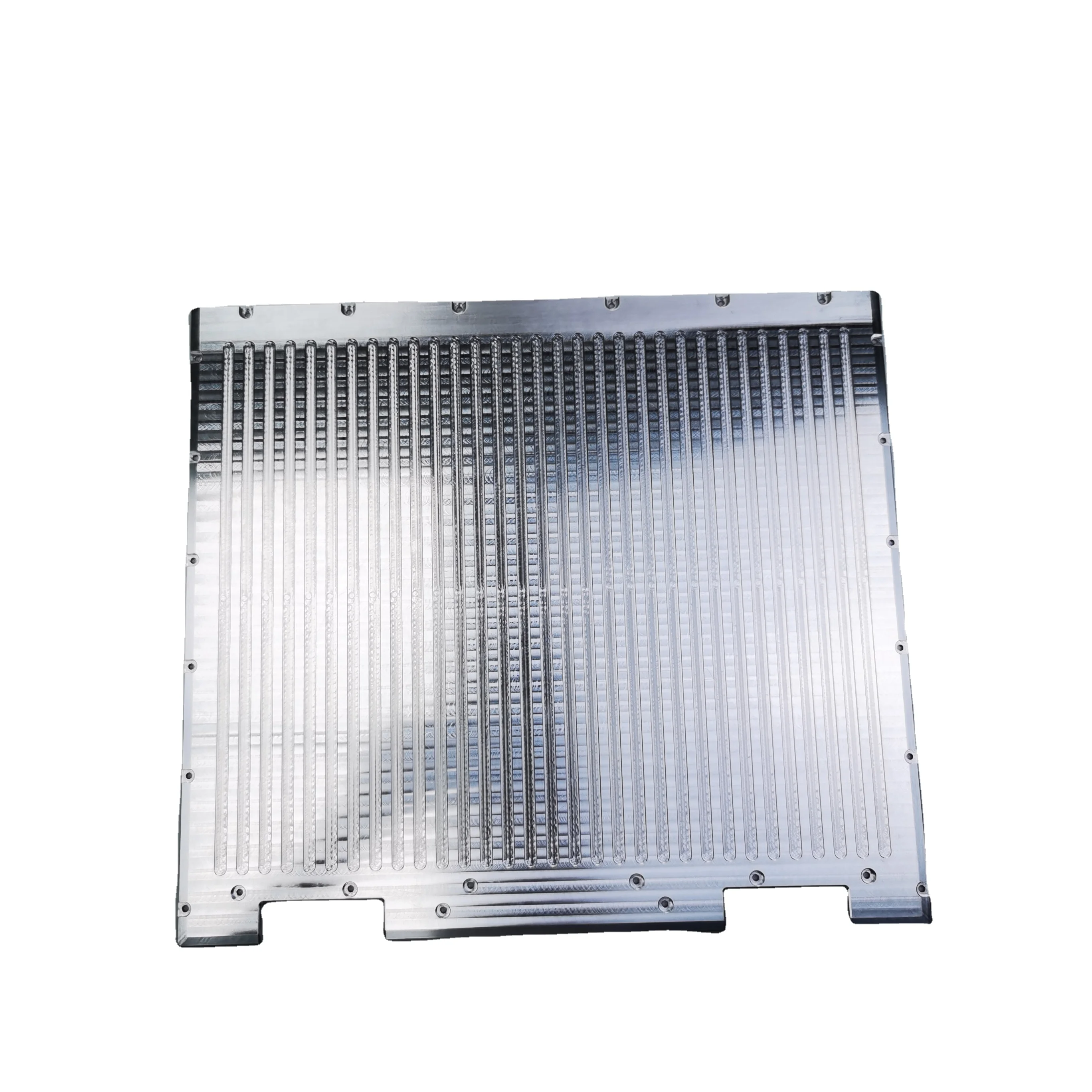 Auto Car Engine Parts Machining Service Aluminum alloy Spare cnc lathe parts CNC aluminum machining