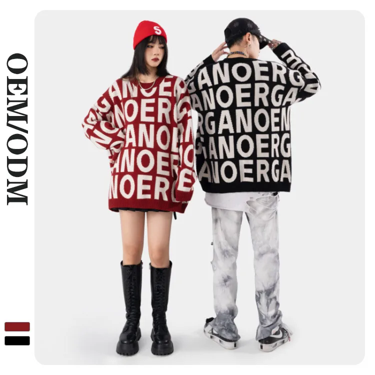 Workout cotton hawaiian muslim cute couple casual matching dress clothing two pieces sets designs couples matching outfits