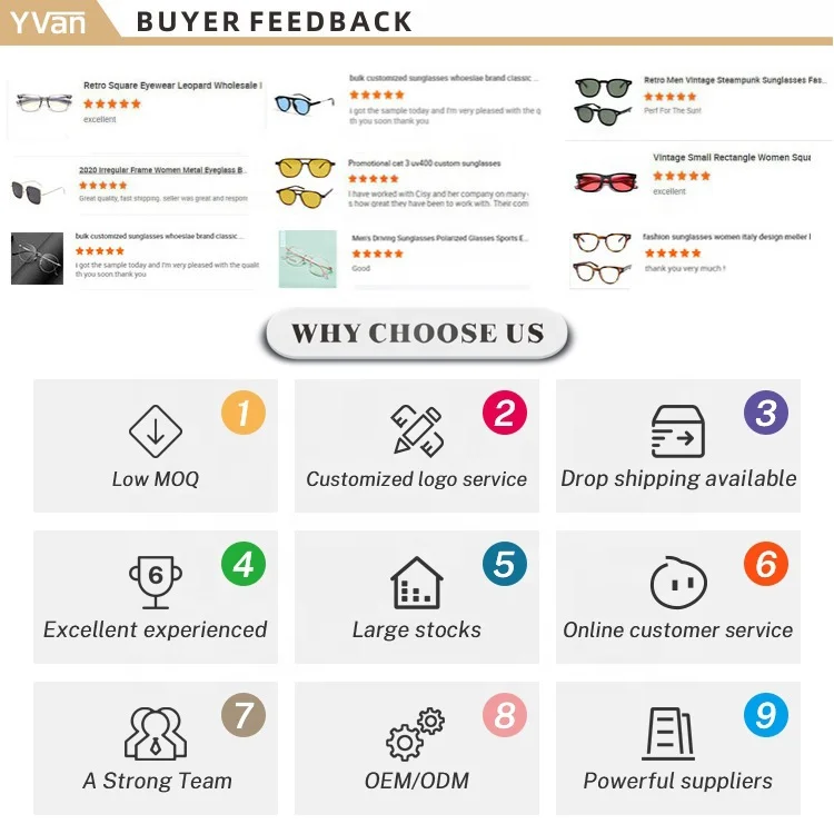 Fashion Vintage Oversized Round Rose Colored Frame Sunglasses Stylish For Womens Metal Sunglasses Shades Sun glasses