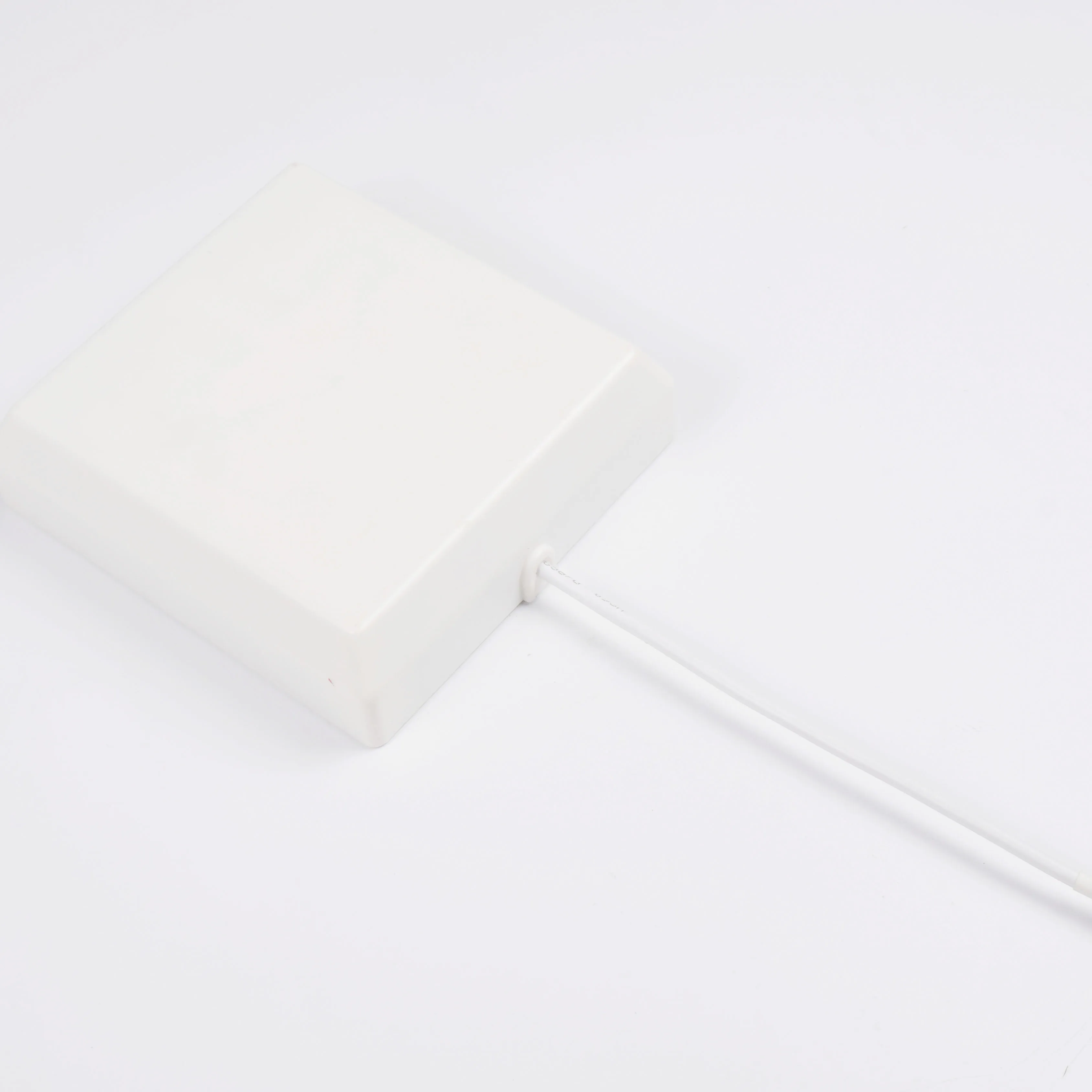 5g wifi usb omni memo антенна 4g 5g антенна для маршрутизатора lte 5g антенна