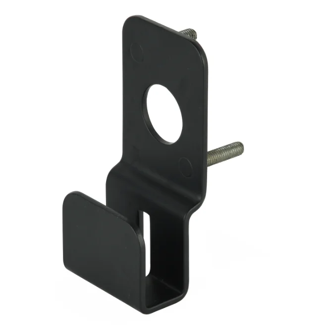 OEM stamping precision metal parts for chinese metal stamping part with steel sheet metal hardware fabrication powder coating