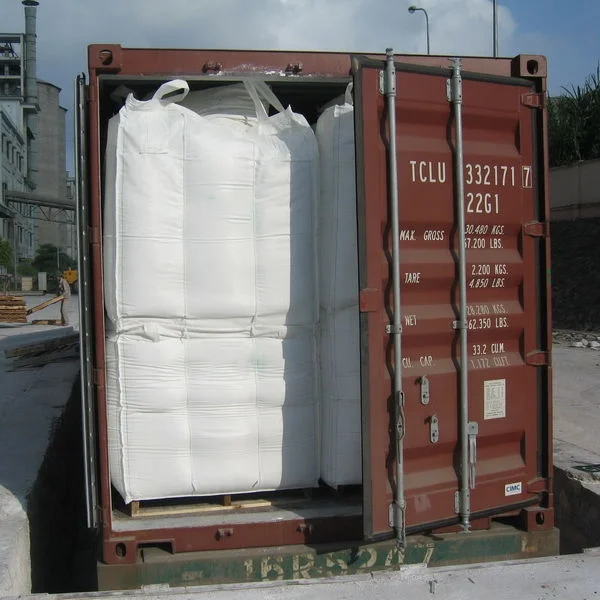 Factory price little Resin Bond Gravel Terrazzo Stone Chips Pebble Stones Used For Garden Landscaping And Road Paving