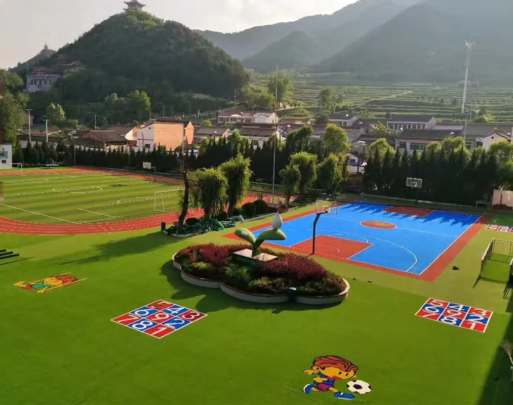 
Artificial grass synthet grass landscaping artificial carpet grass football artificial turf 